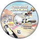 Star Wars: Episode I - Racer Microsoft Windows PC CD-PC Gamez USA