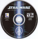 Star Wars Jedi Knight II Jedi Outcast Microsoft Windows PC CD-PC Gamez USA