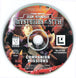 Star Wars: Jedi Knight - Mysteries of the Sith Microsoft Windows PC CD-PC Gamez USA