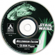 Star Wars Millennium Falcon CD-ROM Microsoft Windows PC CD-PC Gamez USA