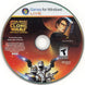 Star Wars Clone Wars Microsoft Windows PC DVD by PC Gamez USA