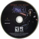 Star Wars The Force Unleashed - Ultimate Sith Edition Microsoft Windows PC DVD by PC Gamez USA