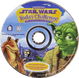 Star Wars: Yoda's Challenge - Activity Center Microsoft Windows PC CD-PC Gamez USA