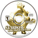 Stardom Your Quest For Fame Microsoft Windows PC CD-PC Gamez USA
