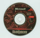 Starlancer Disc 1-2 Microsoft Windows PC CD-PC Gamez USA