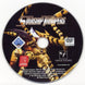Starship Troopers Microsoft Windows PC CD by PC Gamez USA