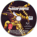 Starship Troopers Microsoft Windows PC DVD by PC Gamez USA