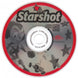 Starshot: Space Circus Fever Microsoft Windows PC CD-PC Gamez USA