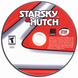 Starsky & Hutch Microsoft Windows PC CD-PC Gamez USA