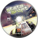 Stateshift Microsoft Windows PC CD by PC Gamez USA