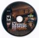 State of Decay Year-One Survival Edition Microsoft Windows PC DVD by PC Gamez USA