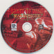 State of War Warmonger Microsoft Windows PC CD by PC Gamez USA
