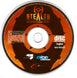 Stealth Combat Microsoft Windows PC CD-PC Gamez USA
