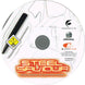 Steel Saviour Microsoft Windows PC CD-PC Gamez USA