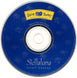 Stellaluna Microsoft Windows PC CD-PC Gamez USA