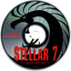 Stellar 7 Microsoft Windows PC CD-PC Gamez USA
