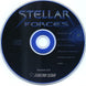 Stellar Forces Star Craft Microsoft Windows PC CD-PC Gamez USA