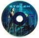 STOLEN Microsoft Windows PC DVD by PC Gamez USA