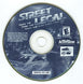 Street Legal Microsoft Windows PC CD-PC Gamez USA