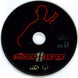 Sudden Strike II Microsoft Windows PC CD-PC Gamez USA