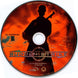 Sudden Strike Microsoft Windows PC CD-PC Gamez USA