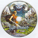 Summoner Disc 1-2 Microsoft Windows PC CD-PC Gamez USA