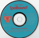 Super Solvers - Spellbound (1999) Microsoft Windows 3.X CD by PC Gamez USA