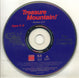 Super Solvers Treasure Mountain! Microsoft Windows 3.X CD by PC Gamez USA