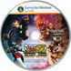 Super Street Fighter IV Arcade Edition Microsoft Windows PC DVD by PC Gamez USA
