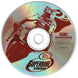 Superbike 2000 Microsoft Windows PC CD-PC Gamez USA