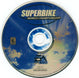 Superbike World Championship Microsoft Windows PC CD-PC Gamez USA