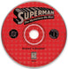 Superman - The Mysterious Mr. Mist (1996) Microsoft Windows 3.X CD by PC Gamez USA