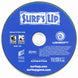 Surf's Up Microsoft Windows PC DVD by PC Gamez USA