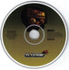 Swarm Assault Microsoft Windows PC CD-PC Gamez USA