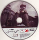 Syberia 2 Disc 1-2 Microsoft Windows PC CD by PC Gamez USA