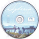 SYBERIA Microsoft Windows PC DVD by PC Gamez USA