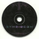 Symbiocom Microsoft Windows PC CD-PC Gamez USA