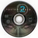 System Shock 2 1999 Microsoft Windows PC CD EA Night Dive Electronic Arts-PC Gamez USA