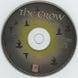 The Crow: City of Angels Microsoft Windows PC CD-PC Gamez USA
