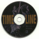 TIMELINE Microsoft Windows PC CD-PC Gamez USA