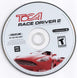 TOCA Race Driver 2 Microsoft Windows PC DVD by PC Gamez USA