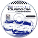 TOCA Touring Car Championship Microsoft Windows PC CD-PC Gamez USA