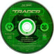 TRACER Microsoft Windows PC CD-PC Gamez USA