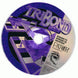 TRIBOND Microsoft Windows PC CD-PC Gamez USA