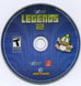 Taito Legends 2 Microsoft Windows PC CD by PC Gamez USA