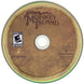 Tales of Monkey Island Microsoft Windows PC DVD by PC Gamez USA