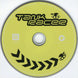 Tank Racer Microsoft Windows PC CD-PC Gamez USA