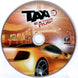 Taxi 3 Extreme Rush Microsoft Windows PC CD by PC Gamez USA