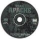 Team Apache Microsoft Windows PC CD-PC Gamez USA