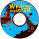 Team Xtreme: Operation Weather Disaster (1995) Microoft Windows PC CD-PC Gamez USA